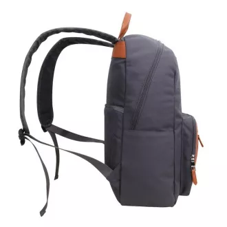 Bestlife - Rucsac pentru laptop 14.1'' Bestlife - Rucsac pentru laptop 14.1''