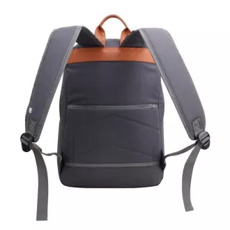 Bestlife - Rucsac pentru laptop 14.1'' Bestlife - Rucsac pentru laptop 14.1''