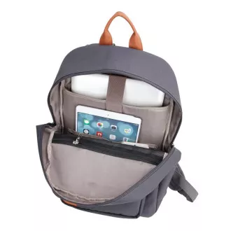 Bestlife - Rucsac pentru laptop 14.1'' Bestlife - Rucsac pentru laptop 14.1''