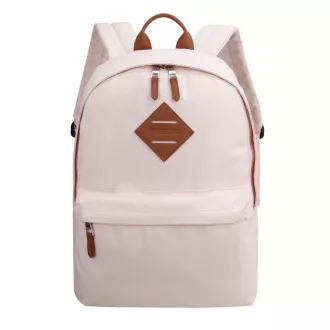 Bestlife - Rucsac pentru laptop 14.1''