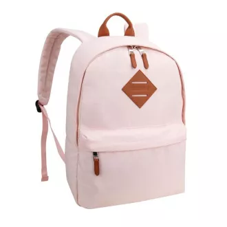 Bestlife - Rucsac pentru laptop 14.1''