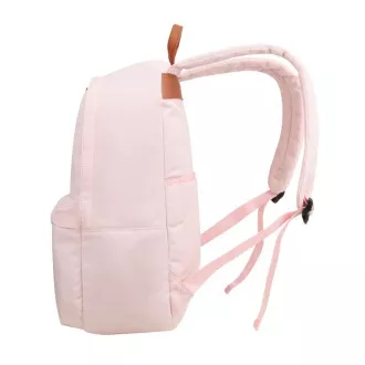 Bestlife - Rucsac pentru laptop 14.1''