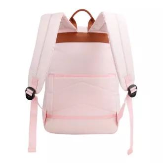 Bestlife - Rucsac pentru laptop 14.1''