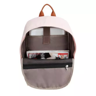Bestlife - Rucsac pentru laptop 14.1''