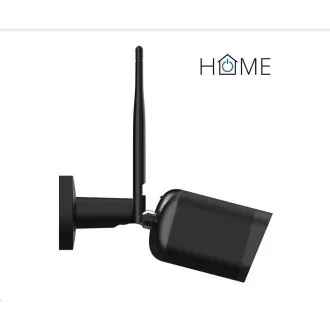 iGET HOME CS6 Negru