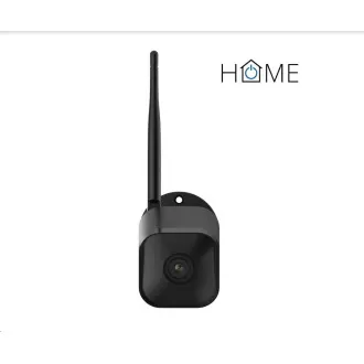 iGET HOME CS6 Negru