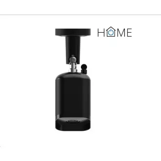 iGET HOME CS6 Negru