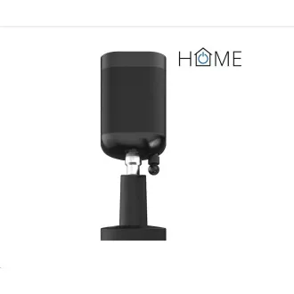 iGET HOME CS6 Negru