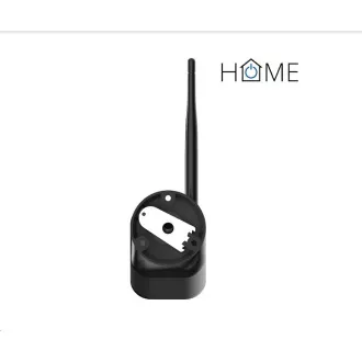 iGET HOME CS6 Negru