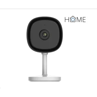 iGET HOME CS1 Alb