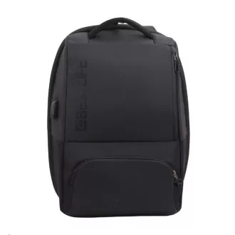 Bestlife - Rucsac pentru laptop de 15.6''