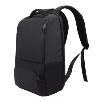 Bestlife - Rucsac pentru laptop de 15.6''