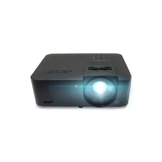 Proiector ACER Vero Vero XL2320W