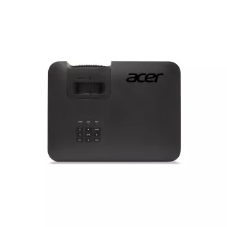 Proiector ACER Vero Vero XL2320W