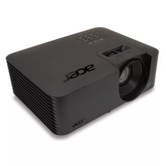 Proiector ACER Vero Vero XL2320W