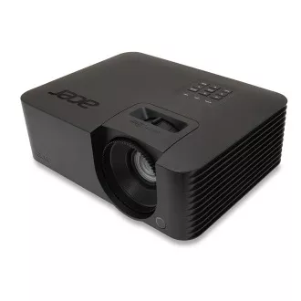 Proiector ACER Vero Vero XL2320W