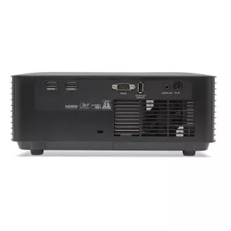 Proiector ACER Vero Vero XL2320W