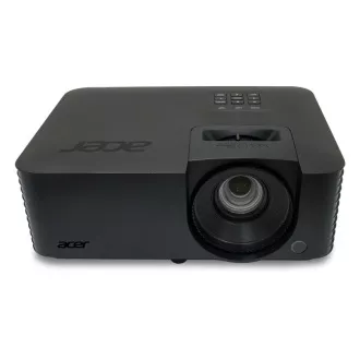 Proiector ACER Vero PL2520i, FHD (1920x1080), 2 000 000:1, 2 x HDMI, 20 000h, WYGA, 1x 15W repor Proiector ACER Vero PL2520i, FHD (1920x1080), 2 000 000:1, 2 x HDMI, 20 000h, WYGA, 1x 15W repor