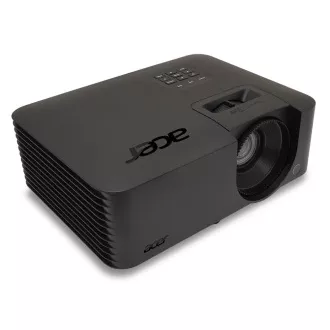 Proiector ACER Vero PL2520i, FHD (1920x1080), 2 000 000:1, 2 x HDMI, 20 000h, WYGA, 1x 15W repor Proiector ACER Vero PL2520i, FHD (1920x1080), 2 000 000:1, 2 x HDMI, 20 000h, WYGA, 1x 15W repor