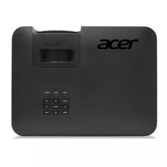 Proiector ACER Vero PL2520i, FHD (1920x1080), 2 000 000:1, 2 x HDMI, 20 000h, WYGA, 1x 15W repor Proiector ACER Vero PL2520i, FHD (1920x1080), 2 000 000:1, 2 x HDMI, 20 000h, WYGA, 1x 15W repor