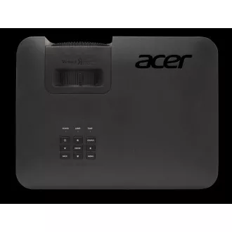 Proiector ACER Vero PL2520i, FHD (1920x1080), 2 000 000:1, 2 x HDMI, 20 000h, WYGA, 1x 15W repor Proiector ACER Vero PL2520i, FHD (1920x1080), 2 000 000:1, 2 x HDMI, 20 000h, WYGA, 1x 15W repor