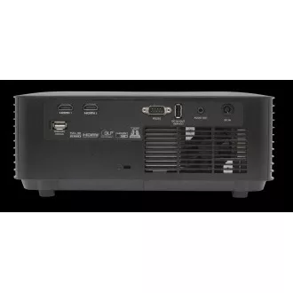 Proiector ACER Vero PL2520i, FHD (1920x1080), 2 000 000:1, 2 x HDMI, 20 000h, WYGA, 1x 15W repor Proiector ACER Vero PL2520i, FHD (1920x1080), 2 000 000:1, 2 x HDMI, 20 000h, WYGA, 1x 15W repor
