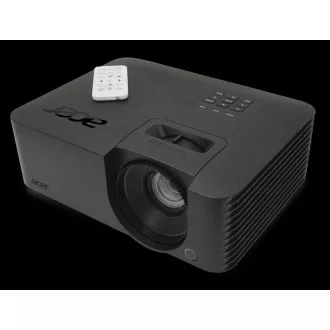 Proiector ACER Vero PL2520i, FHD (1920x1080), 2 000 000:1, 2 x HDMI, 20 000h, WYGA, 1x 15W repor Proiector ACER Vero PL2520i, FHD (1920x1080), 2 000 000:1, 2 x HDMI, 20 000h, WYGA, 1x 15W repor