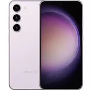 Samsung Galaxy S23 (S911B), 8/128 GB, 5G, EU, violet