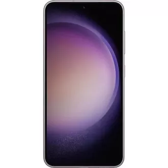 Samsung Galaxy S23 (S911B), 8/128 GB, 5G, EU, violet