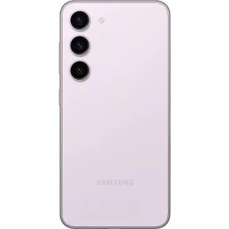 Samsung Galaxy S23 (S911B), 8/128 GB, 5G, EU, violet