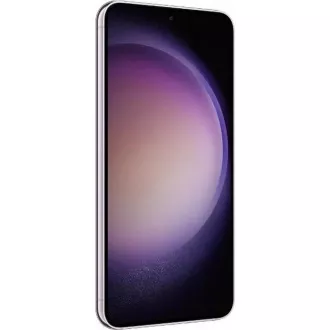 Samsung Galaxy S23 (S911B), 8/128 GB, 5G, EU, violet
