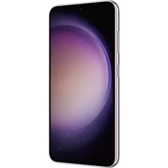 Samsung Galaxy S23 (S911B), 8/128 GB, 5G, EU, violet