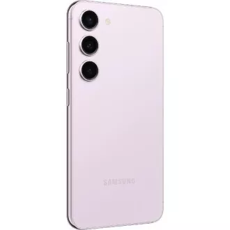 Samsung Galaxy S23 (S911B), 8/128 GB, 5G, EU, violet