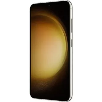 Samsung Galaxy S23 (S911B), 8/128 GB, 5G, EU, crem