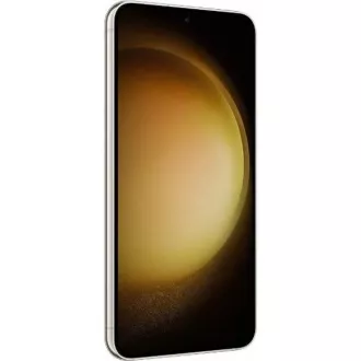 Samsung Galaxy S23 (S911B), 8/128 GB, 5G, EU, crem