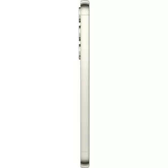 Samsung Galaxy S23 (S911B), 8/128 GB, 5G, EU, crem