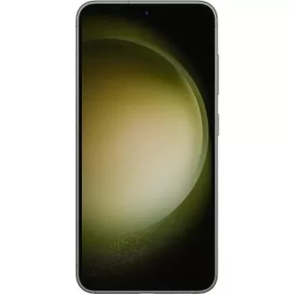 Samsung Galaxy S23 (S911B), 8/128GB, 5G, UE, Verde