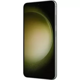 Samsung Galaxy S23 (S911B), 8/128GB, 5G, UE, Verde
