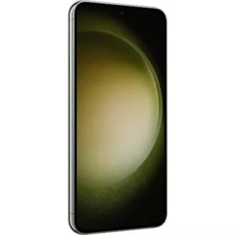 Samsung Galaxy S23 (S911B), 8/128GB, 5G, UE, Verde