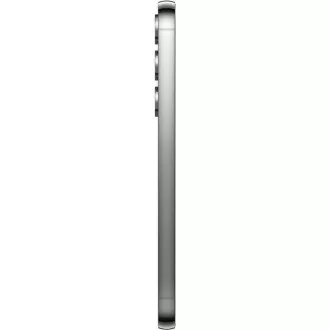 Samsung Galaxy S23 (S911B), 8/128GB, 5G, UE, Verde