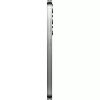 Samsung Galaxy S23 (S911B), 8/128GB, 5G, UE, Verde