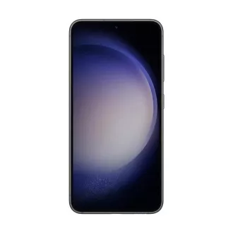 Samsung Galaxy S23 (S911B), 8/128 GB, 5G, EU, negru Samsung Galaxy S23 (S911B), 8/128 GB, 5G, EU, negru