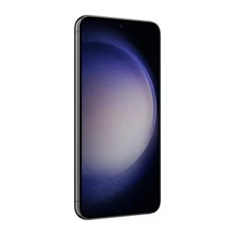 Samsung Galaxy S23 (S911B), 8/128 GB, 5G, EU, negru Samsung Galaxy S23 (S911B), 8/128 GB, 5G, EU, negru