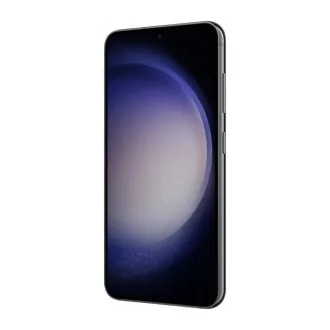 Samsung Galaxy S23 (S911B), 8/128 GB, 5G, EU, negru Samsung Galaxy S23 (S911B), 8/128 GB, 5G, EU, negru