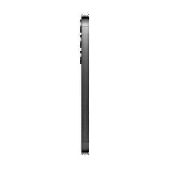 Samsung Galaxy S23 (S911B), 8/128 GB, 5G, EU, negru Samsung Galaxy S23 (S911B), 8/128 GB, 5G, EU, negru