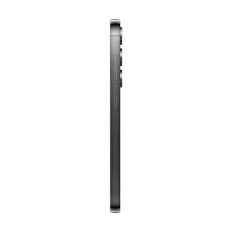 Samsung Galaxy S23 (S911B), 8/128 GB, 5G, EU, negru Samsung Galaxy S23 (S911B), 8/128 GB, 5G, EU, negru