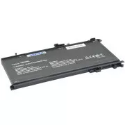 Baterie AVACOM pentru HP Omen 15-ax Pavilion 15-bc Li-Pol 15, 4V 4110mAh 63Wh
