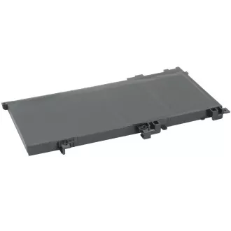 Baterie AVACOM pentru HP Omen 15-ax Pavilion 15-bc Li-Pol 15, 4V 4110mAh 63Wh Baterie AVACOM pentru HP Omen 15-ax Pavilion 15-bc Li-Pol 15, 4V 4110mAh 63Wh