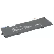 Baterie AVACOM pentru seria HP Spectre x360 15-ch00 Li-Pol 11, 55V 7280mAh 84Wh