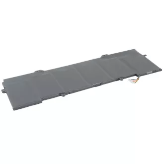 Baterie AVACOM pentru seria HP Spectre x360 15-ch00 Li-Pol 11, 55V 7280mAh 84Wh Baterie AVACOM pentru seria HP Spectre x360 15-ch00 Li-Pol 11, 55V 7280mAh 84Wh